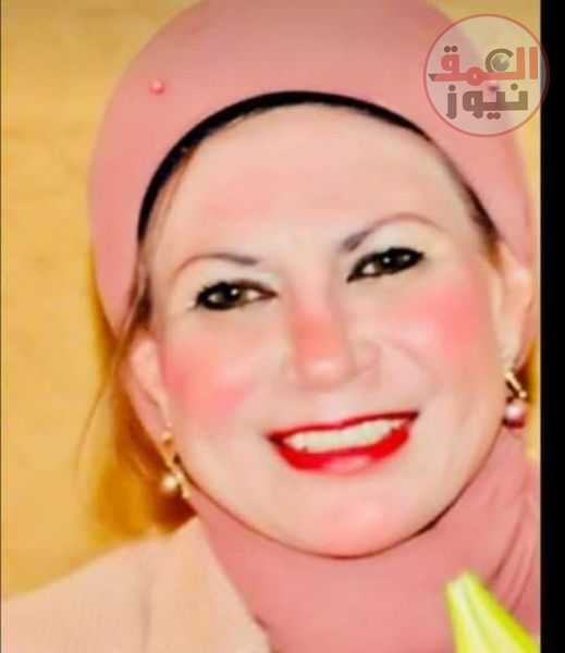 الإمارات العربية المتحدة تمتلك القوة الناعمة بجدارة وتهتم بالفن والفنانين