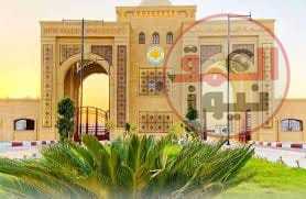 جامعة الوادى الجديد تطلق الدورة السادسة لإعداد المعلم الجامعى بكلية التربية