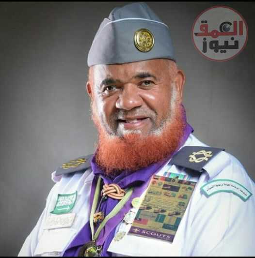 حب ومحبة