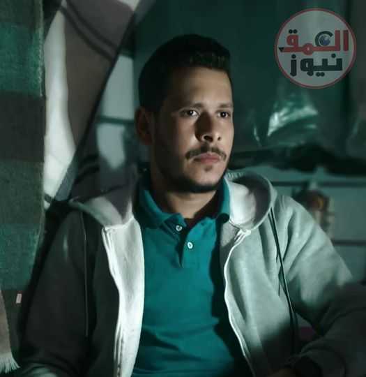 محمد رمضان يكشف تفاصيل مشاركته في فيلم "أبو نسب"