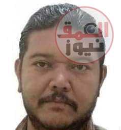 ذكريات