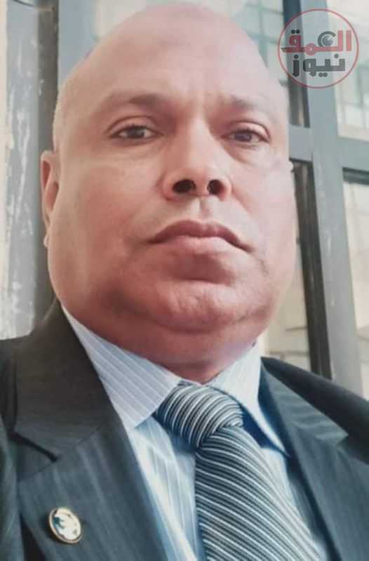 طائر بلا اجنحه