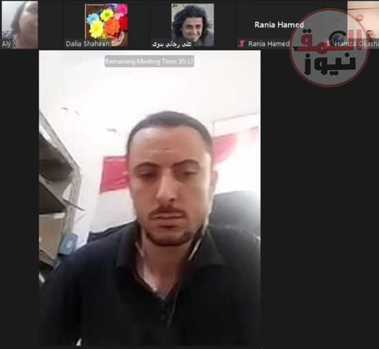 الفولكلور الشعبي أخلاق وقيم وتميز للعادات والتقاليد
