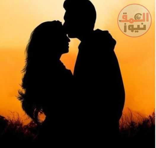 كلماتى