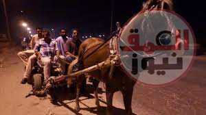 العلم سلوك