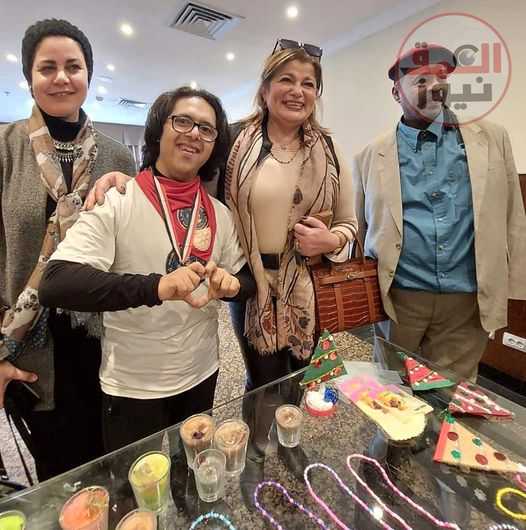 مبادرة السيد الرئيس أيقظت ضمائر الشرفاء