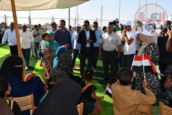 تحويشة في بنك