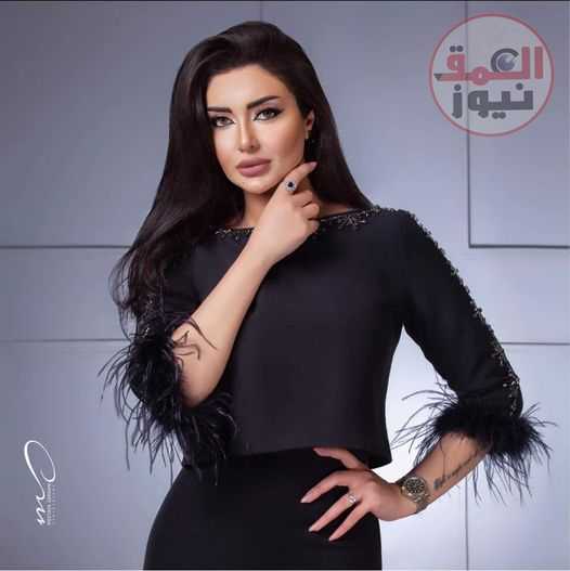 الاعلامية هبة الزياد تطالب بإلغاء الزواج العرفي بدون ولي