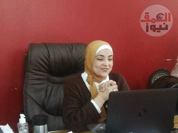 الميراث الحضاري للثقافة البدوية
