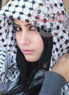 صبرا يا نفسى يا فلسطين