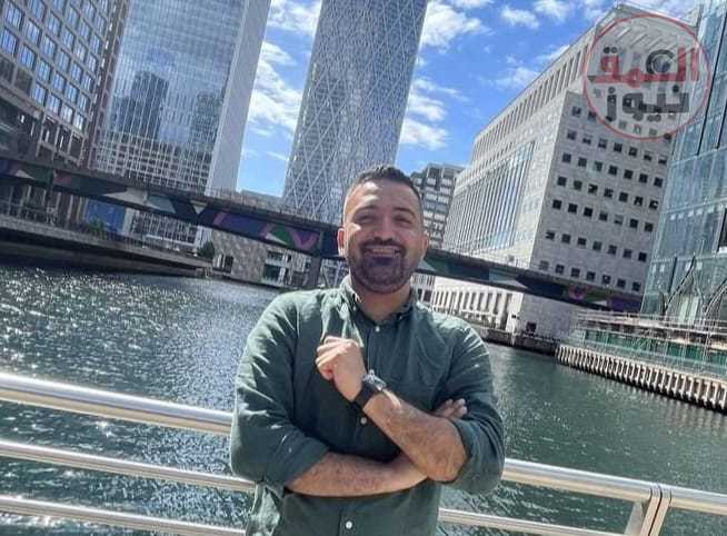 في حوار للصحفي عبد اللطيف الهجول يوضح الفرق بين الصحف الورقية والإعلام الإلكتروني وأهميته