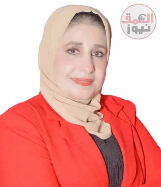 ""الإرشاد النفسي والتطوير المهني وأثره علي الشخصية العربية ""