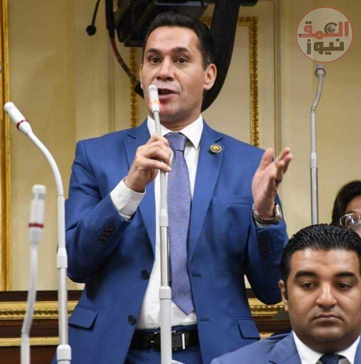 من أجل وطن تسود في قيم العدالة والكرامة دون تميز وهدفة الأول بناء الإنسان