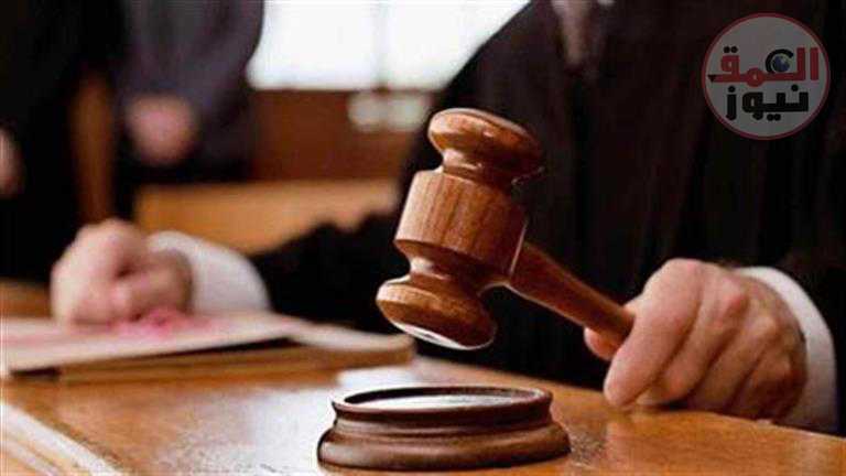 أجبرها على سداد الفاتورة.. صدمة مدوية من شاب لحبيبته