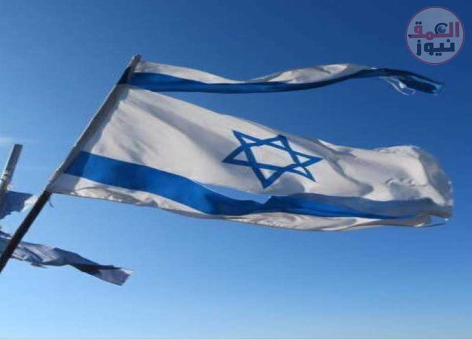 أبرز نقاط ضعف الکيان الإسرائيلي في المرحلة الجديدة