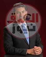وزير الشباب: لا نجامل أحد فى اختيار القيادات.. ويؤكد: الكفاءة هى المعيار
