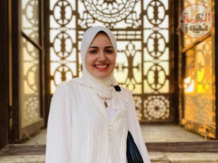 " معمل عبد اللطيف جميل " لمكافحة الفقر يُدشن برنامج زمالة للباحثين الناشئين في مجال التنمية