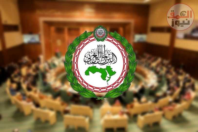 " البرلمان العربي " يدعو المجتمع الدولي لمحاسبة الاحتلال الإسرائيلي لارتكابه جرائم بحق الشعب الفلسطيني