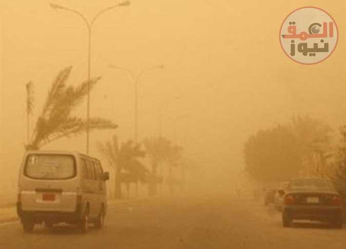 الصحة : تقدم نصائح للمواطنين للوقاية من التقلبات الجوية