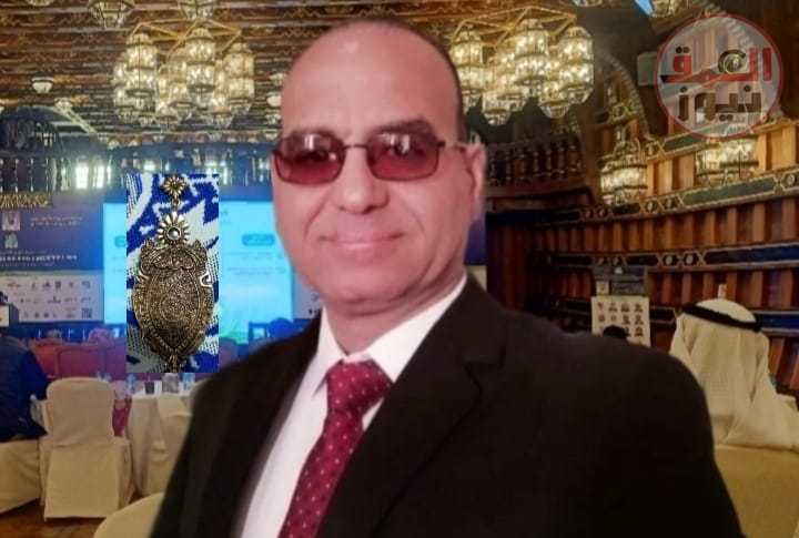 ظلمتني وجعلتني أشعر بالخذلان