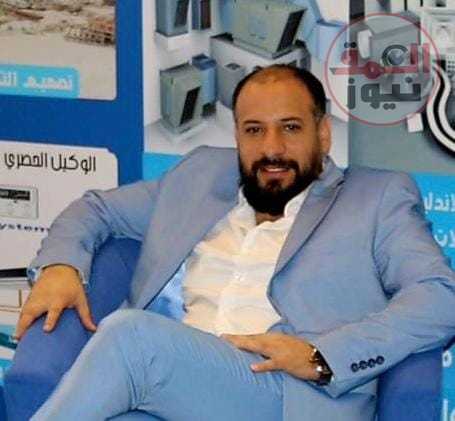 "حسان جروب" تطلق باكورة أعمالها بالسوق المصرى "Viola" بمستهدف بيعى 800 مليون جنيه