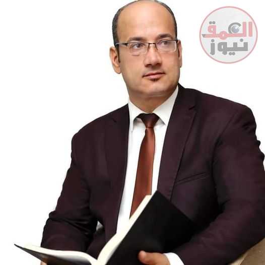 ثرثرة الافاعى وهجوم علي شخصيات لها مقام في المجتمع المصري