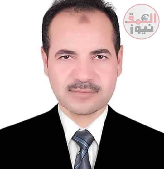 إجعل حسابك على فيسبوك وبقية المواقع حسنات جارية في قبرك.