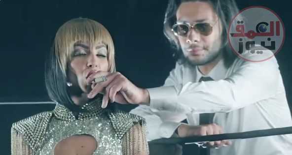 العالمي رام باند"RAAM BAND" يفجر قنبلة فنية جديدة