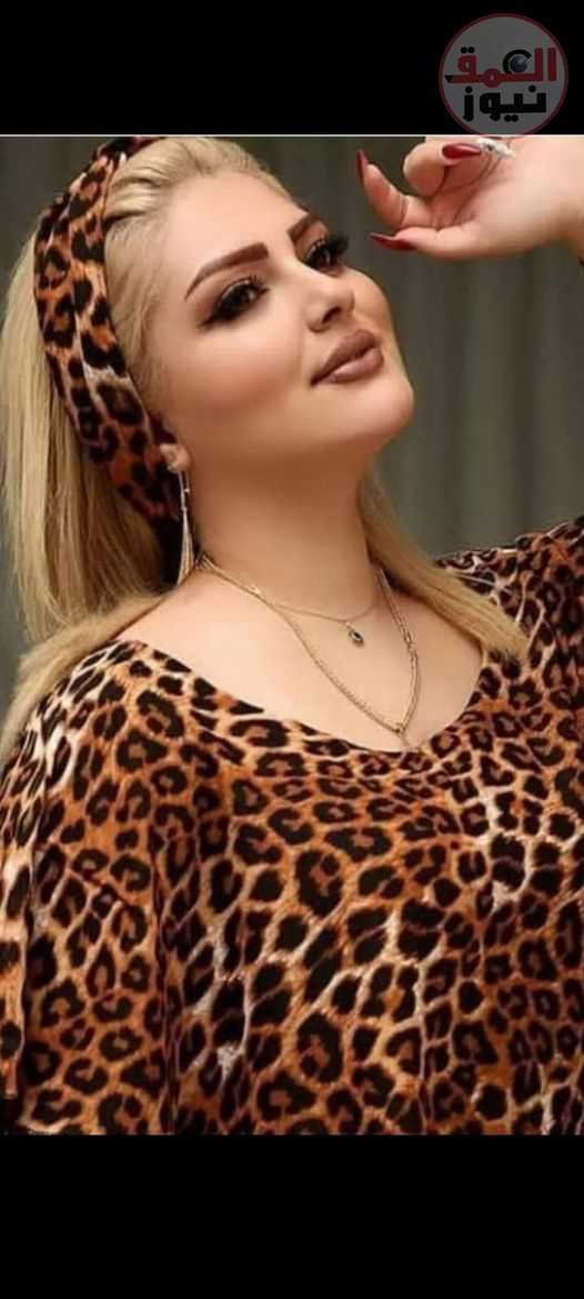 فين هو حبيبى وفين اللى غالى علينا