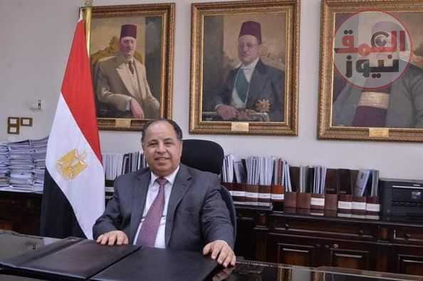 نشاط موسع للتأمين الصحي الشامل في مؤتمر ومعرض «صحة أفريقيا» د. معيط: تعزيز التشاور مع ممثلي القطاع الطبي الخاص.. لإثراء التجربة المصرية