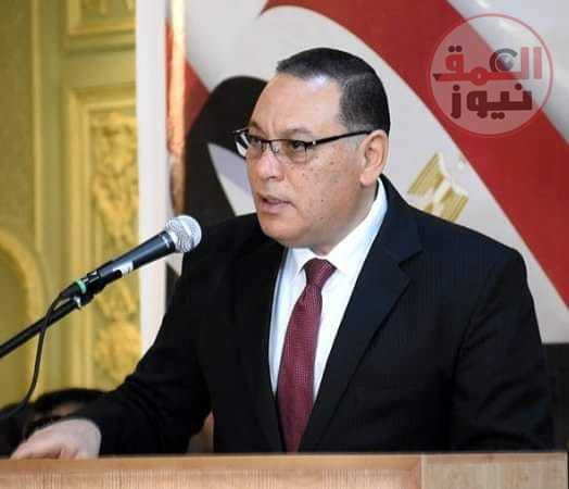إدارة الإعلانات بالديوان العام تنتهي من ترخيص (٦٨٢) إعلان بمراكز ومدن الشرقية
