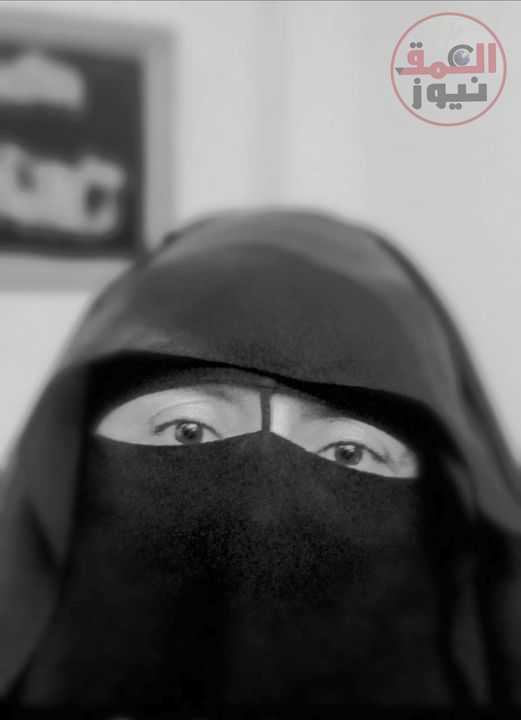الحج المبرور ليس له جزاء إلا الجنة