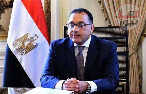 عزاء واجب: البقاء لله تعالى.