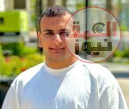 محمد أبو حسيبه يشارك في الفيلم الكوميدي «البريمو» لـ محمد هنيدي