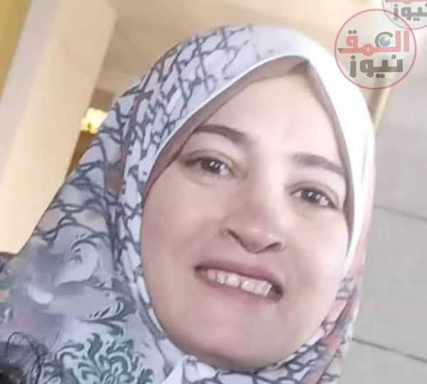 الوصية عند الموت