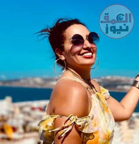 كتاب «كوني أنثى» جديد الكاتبة الدكتورة نادية عشري