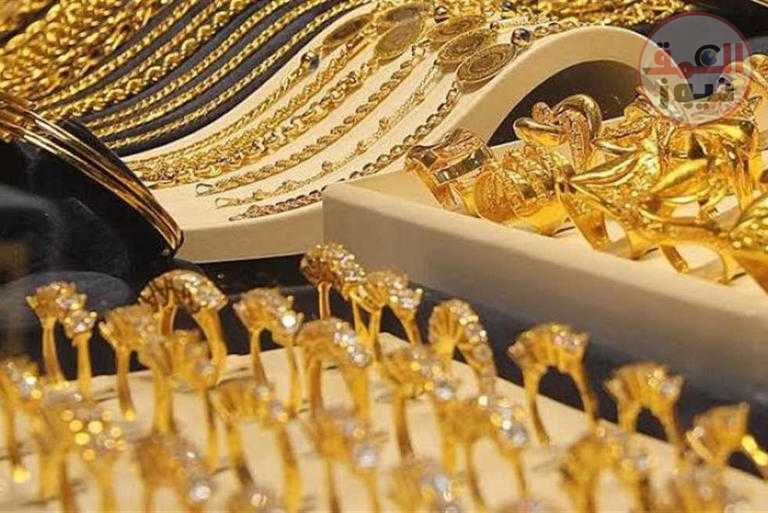 قبل العيد .. أسعار الذهب اليوم الثلاثاء 27-6-2023