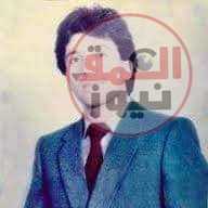 جُنون حرف لجهاد الريفي