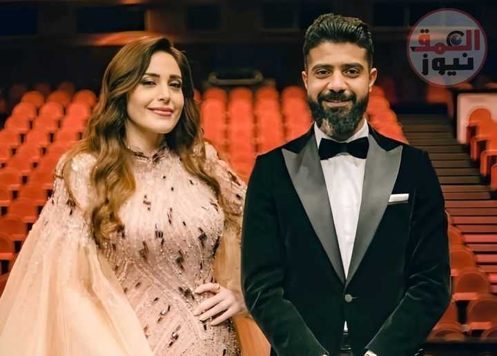 عبير نعمة تحيي جولة حفلات في مصر بمهرجاني القلعة والموسيقى العربية والأوبرا