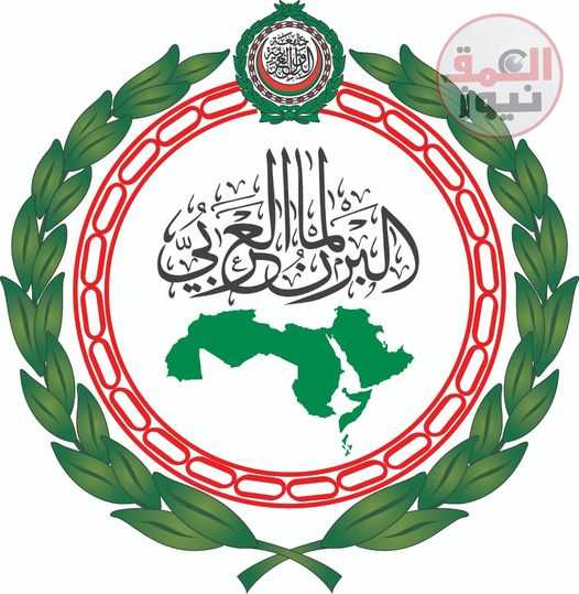 البرلمان العربي يدين التفجير الانتحاري الذي استهدف أكاديمية جالي سياد العسكرية في مقديشو