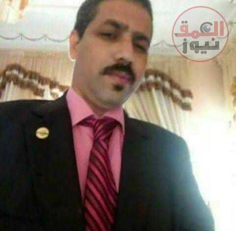 خفافيش الظلام الأخطر علي الدولة السودانيه