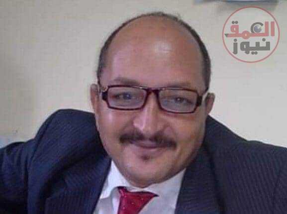 قصيدة بعنوان *** تاريخي .. في خطوات ظلي