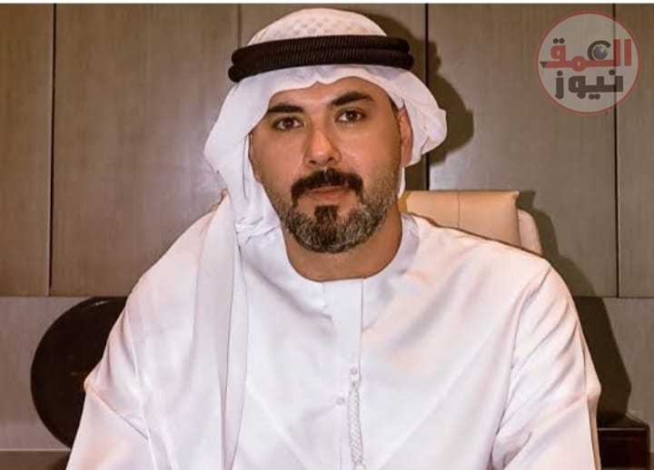" عامر وليد " يؤكد حرص تايجر العقارية على مواصلة إطلاق المشاريع النوعية