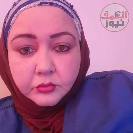 ولأنك كل عالمى