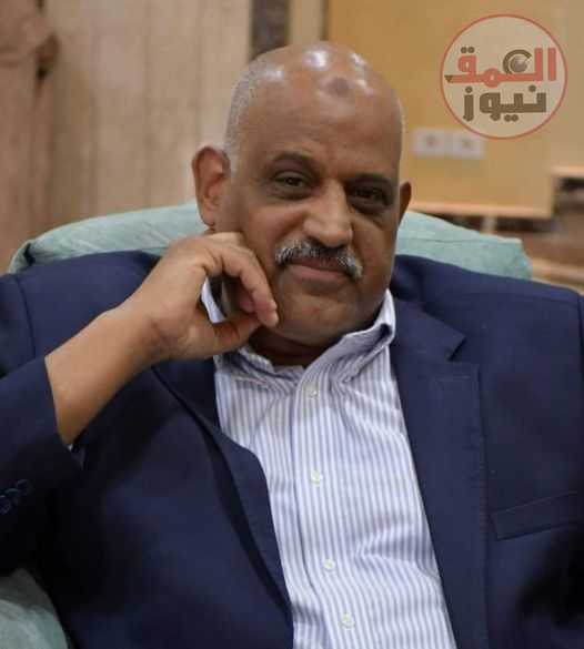 إحتفالية المتفوقين دراسيا ًبمركز الأمل للتنمية الشبابية بمدينة ١٥ مايو