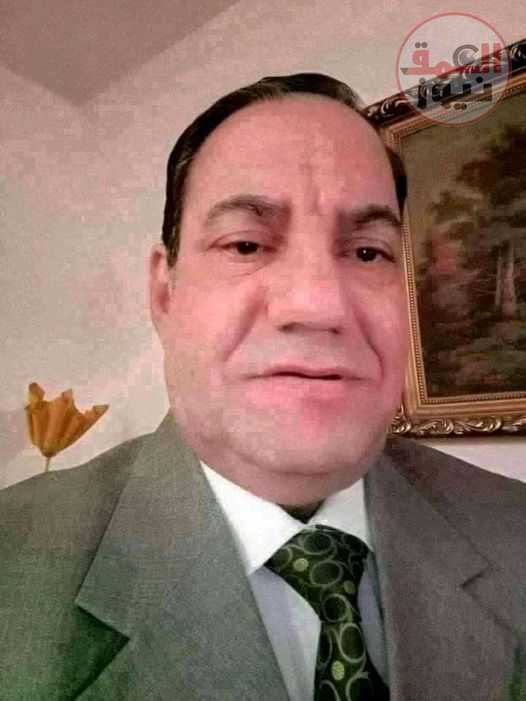 سؤال يبحث عن إجابة