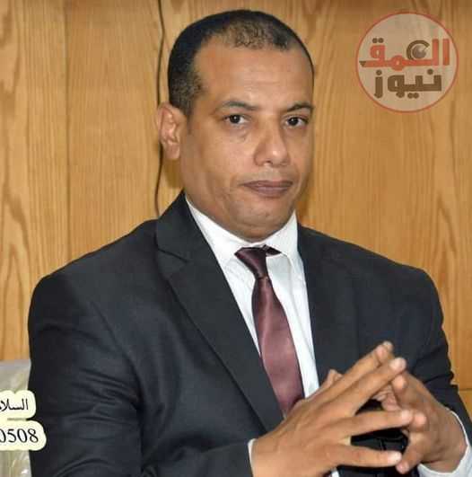 الروح اللا رياضية في ملاعبنا