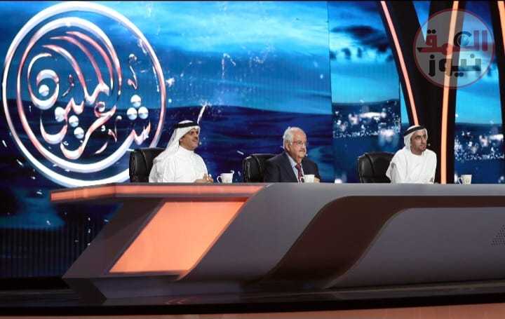 برنامج شاعر المليون يفتح باب التسجيل للمشاركة في موسمه الـ11