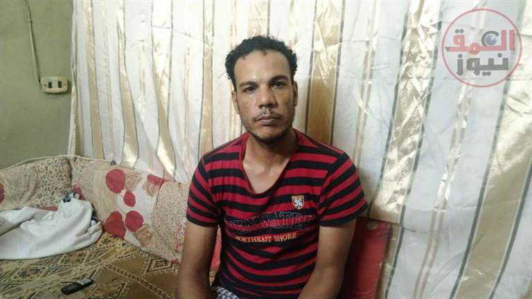صديقتها أخفت جثتها 3 أيام.. تفاصيل جديدة بواقعة "فتاة المصرف" في طنط