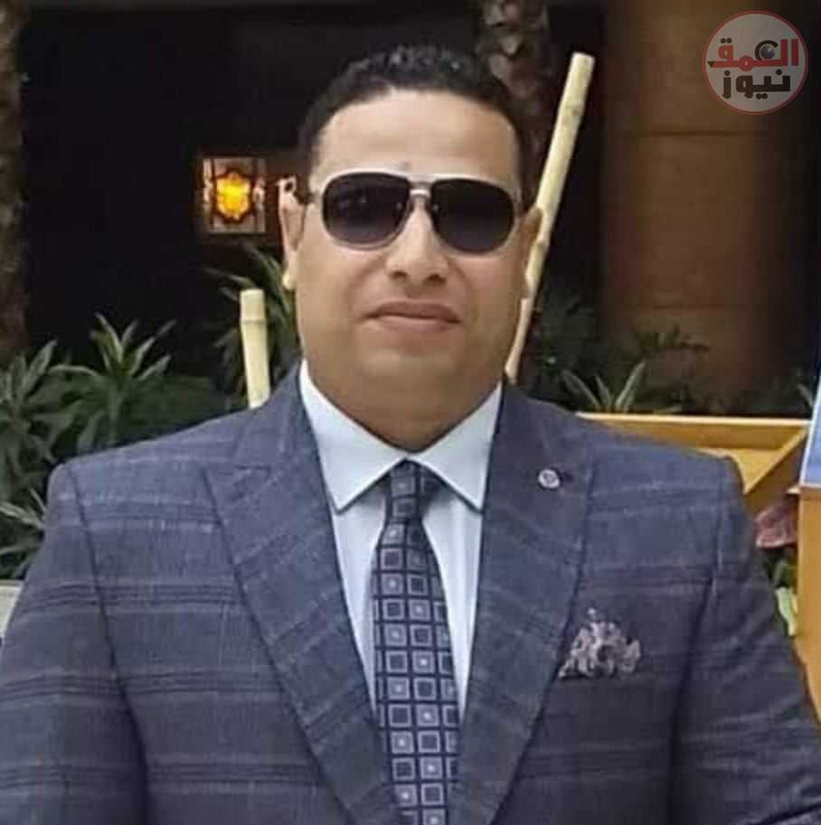 الفولت العاااااااالى ⚡⚡⚡ تكريم فريق حراسات العربي مؤتمر 𝕷𝖔𝖓𝖉𝖔𝖓 𝖈𝖔𝖑𝖑𝖊𝖌𝖊 ~╾━╤デ╦︻ عمالقه الحراسات الخاصة ~╾━╤デ╦︻ 1_ كابتن/ محمد أمريكى 2_ كابتن/ عمرو الجزار 3_ كابتن/ كرم تمساح 4_ كابتن/ حسن عبده 5_ كابتن/ محمود عبد العزيز 6_ كابتن/ محمد الأعصر 7_ كابتن/ محمد فندام 8_ كابتن/ احمد الضبع 9_ كابتن/ مصطفى الرويني 10_ كابتن/ احمد البطش 𓄂 Σ Ļ Λ Ꮢ Λ ᘋ Ẏ 𓄂